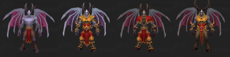 dreadlords_shadowlands.png